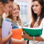 C2 Proficiency (CPE)